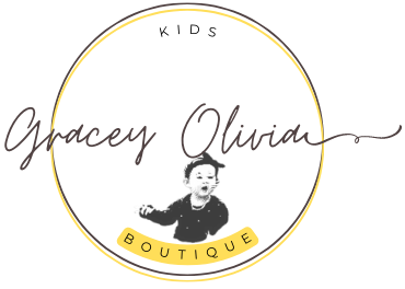 Gracey Olivia Boutique