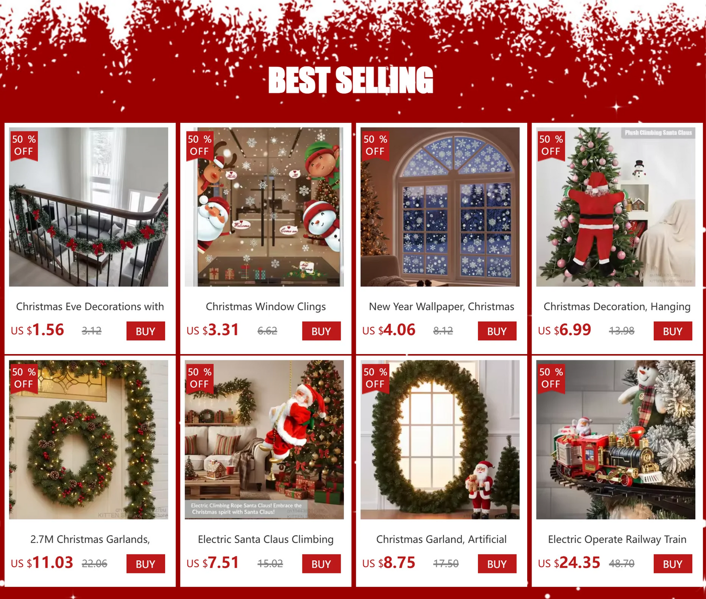 Electric Music Santa Claus Climbing Rope Toy - Gracey Olivia Boutique