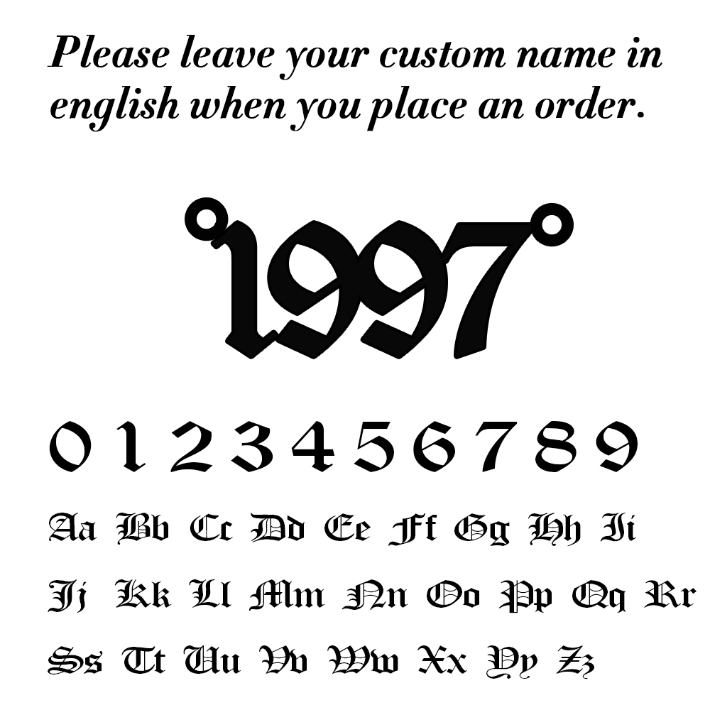 Personalized Baby/Mom Name Bracelet - Gracey Olivia Boutique