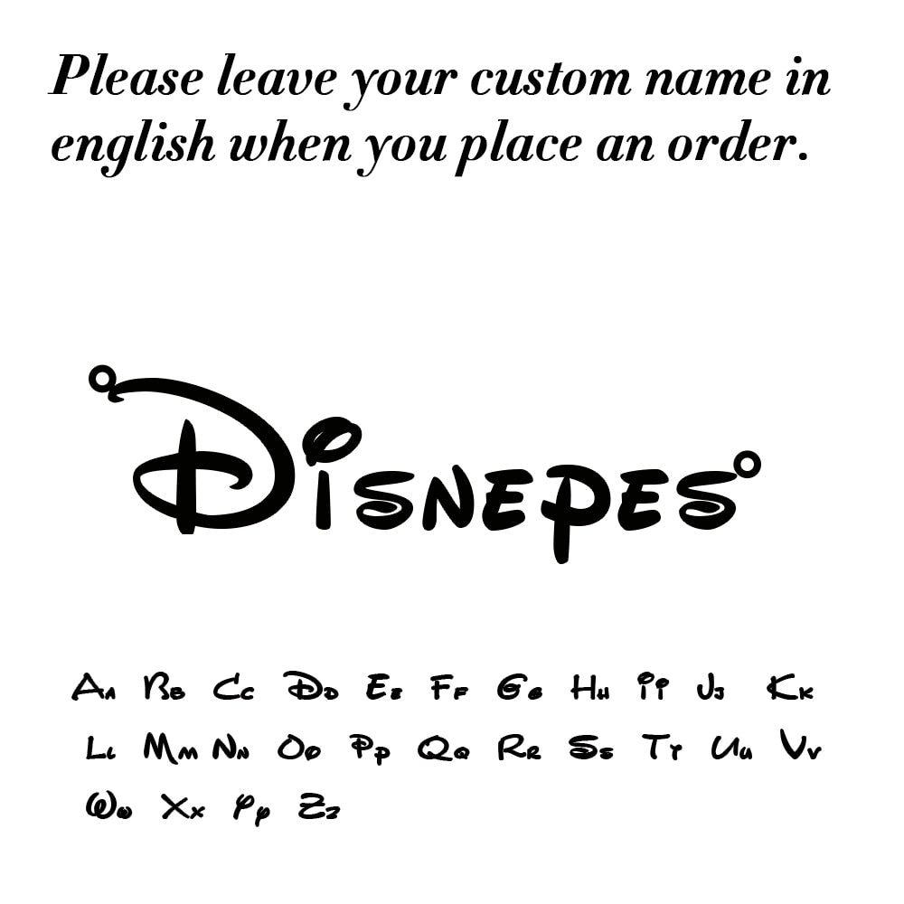 Personalized Baby/Mom Name Bracelet - Gracey Olivia Boutique